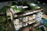 Jednosoban stan, Jagodina, prodaja, 39m2, 55949e, id799373
